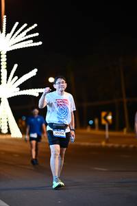 BIB: 
                            <button type="button" onclick="openModal(24076719)" class="btn btn-primary btn-sm float-right btn-popup" data-toggle="modal" data-target=".modal-high-quality">
                        <i class="fas fa-shopping-cart"></i> Add to Cart
                    </button>
                                            <button type="button" onclick="isThisMe(24076719, true)" class="btn btn-success btn-sm float-right btn-popup btn-isme hidden" data-toggle="tooltip" data-placement="bottom" title="นี่คือรูปของคุณใช่ไหม คลิกที่นี่เพื่อเอาเข้าอัลบั้ม">
                        <i class="fas fa-plus"></i> Add to album
                    </button>
                    <button type="button" onclick="isThisMe(24076719, false)" class="btn btn-warning btn-sm float-right btn-popup btn-isnotme hidden">
                        <i class="fas fa-ban"></i> Remove from album
                    </button>